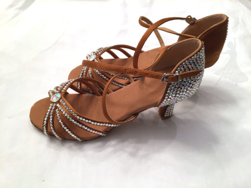 rhythm_shoes_bedazzled