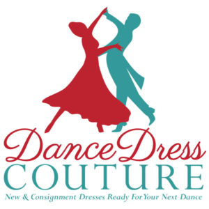Dance Dress Couture