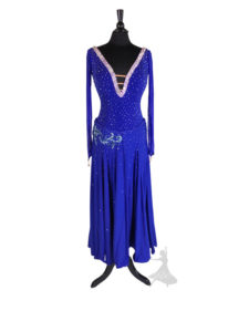 Primula Belarina Convertible Dress