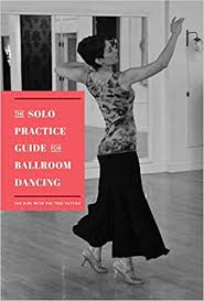 Solo Practice Guide