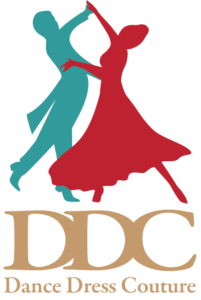 DDC - Dance Dress Couture